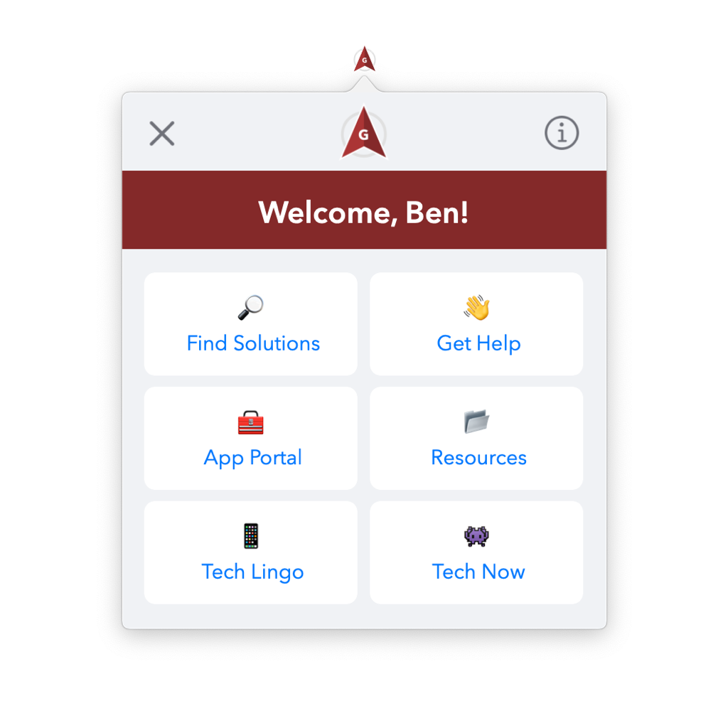 Card
											image
											cap