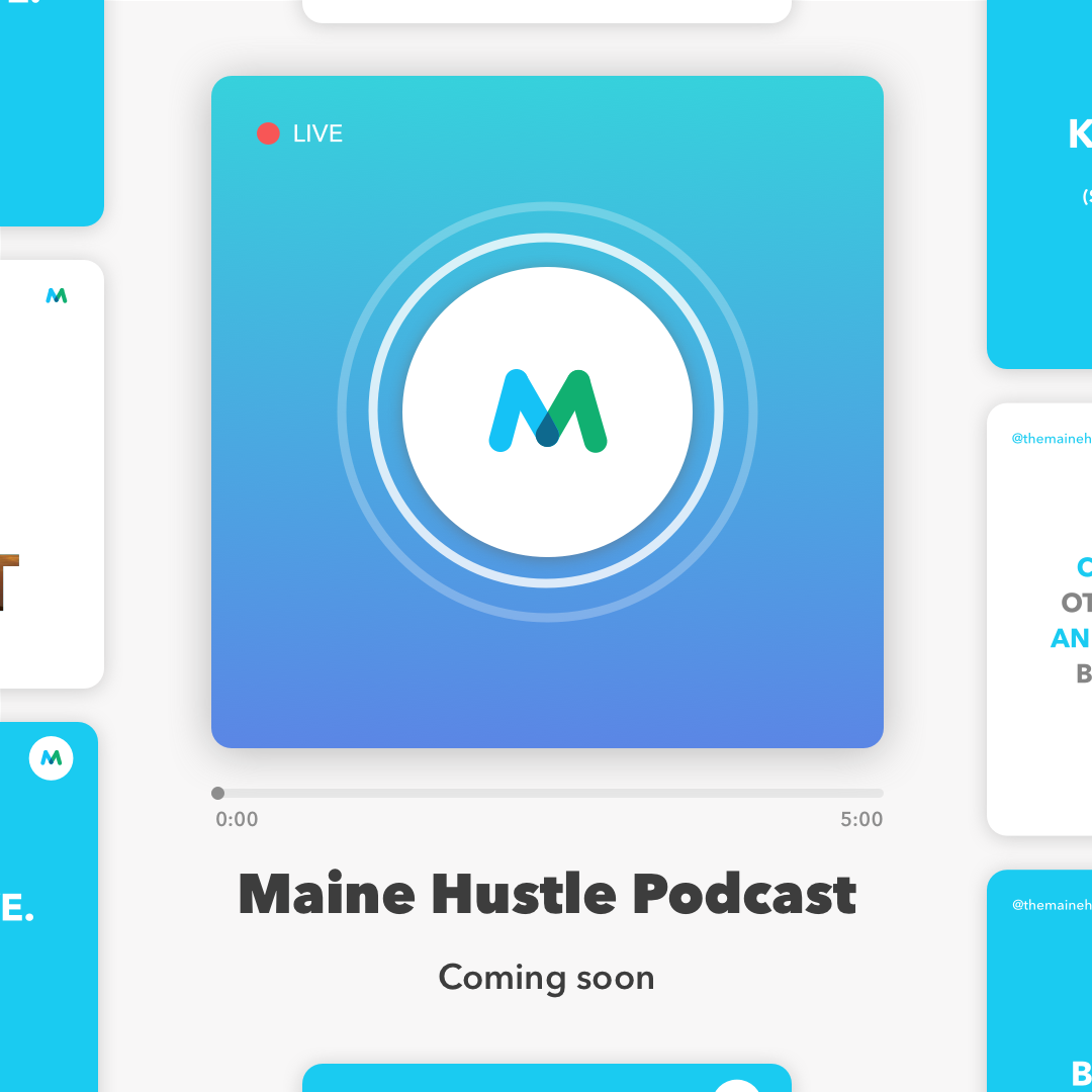 Card
											image
											cap