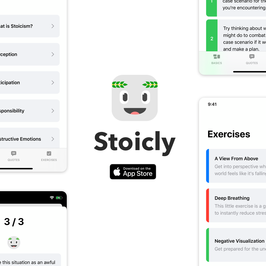 Card
											image
											cap